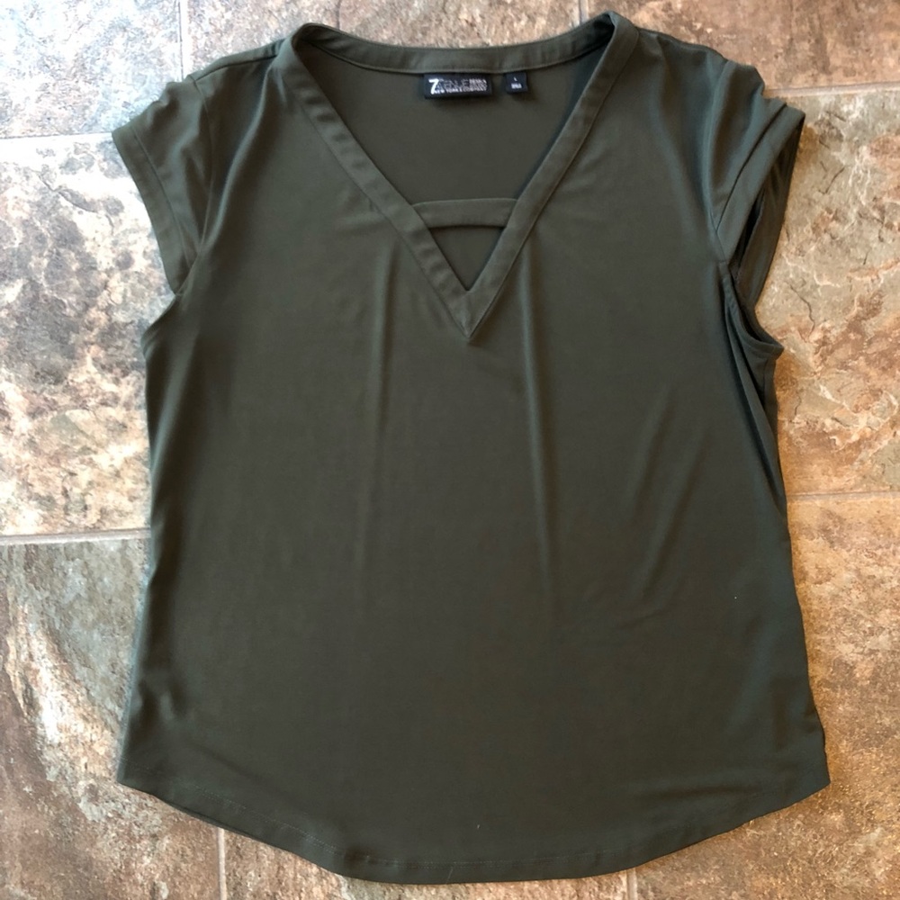 New York & Co top